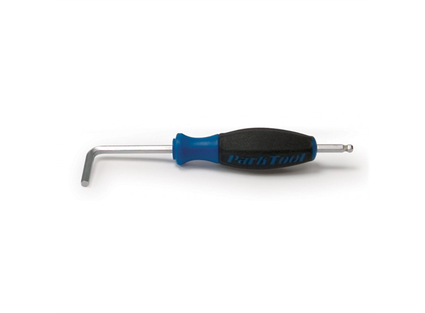Park Tool Unbrakonøkkel 6mm 